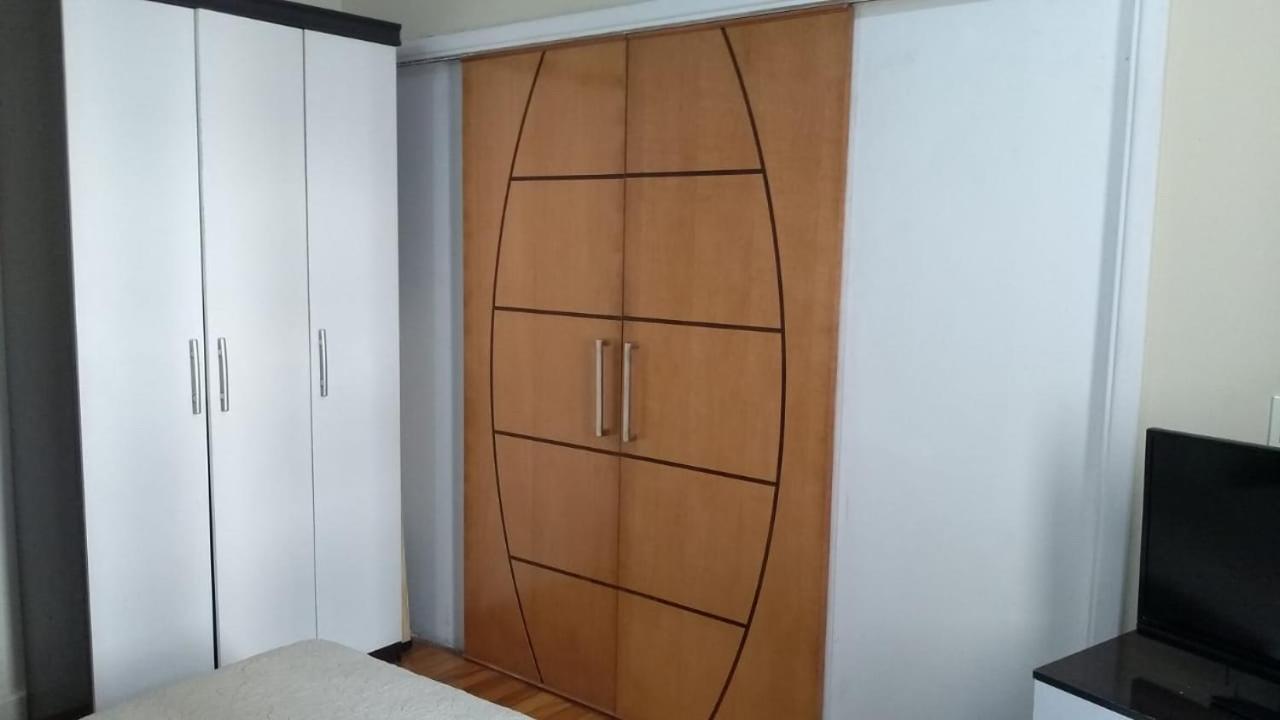Appartamento Copacabana Flat *